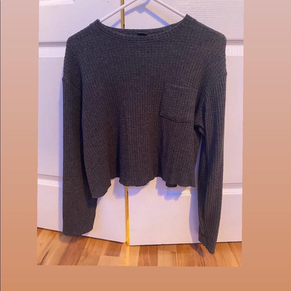 teens/woman’s clothes